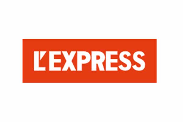 presse-l-express